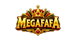 situs slot winrate tertinggi hari ini